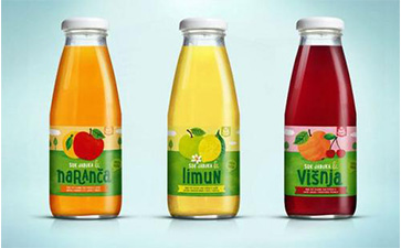 飲料二維碼防偽標(biāo)簽可以實(shí)現(xiàn)哪些功能優(yōu)勢(shì)？