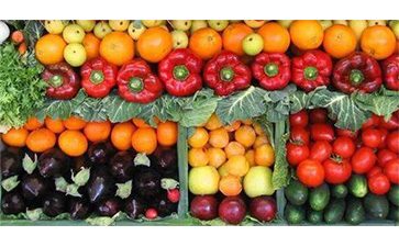 農產品防偽追溯系統(tǒng)可以實現哪些功能作用？