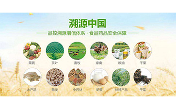 溯源系統(tǒng)可以解決那些問題？帶來哪些好處？