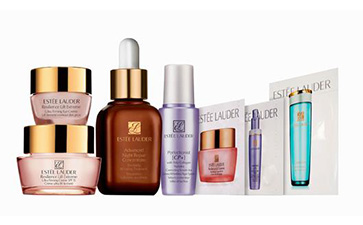 化妝品防偽營銷系統(tǒng)帶來哪些優(yōu)勢好處？