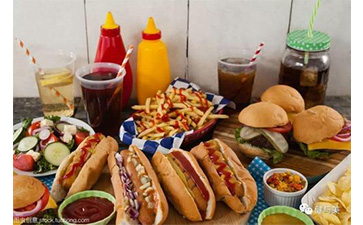 食品防偽溯源系統(tǒng)能帶來(lái)哪些好處？