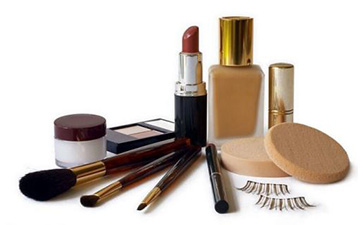 化妝品防偽標(biāo)簽給企業(yè)帶來什么優(yōu)勢價(jià)值？