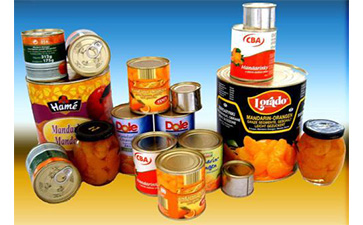 食品二維碼防偽標(biāo)簽具有哪些優(yōu)勢價(jià)值？