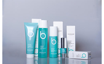 化妝品二維碼防偽標簽能實現(xiàn)的功能有哪些？