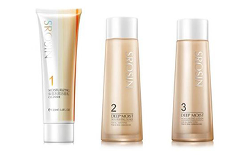 化妝品防偽標簽如何制作？