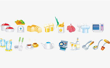 日用品防偽的價值都有哪些？