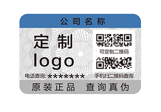 為什么防偽標(biāo)簽會起翹呢？