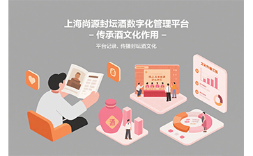 數(shù)字化管理平臺