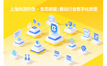 區(qū)塊鏈防竄貨