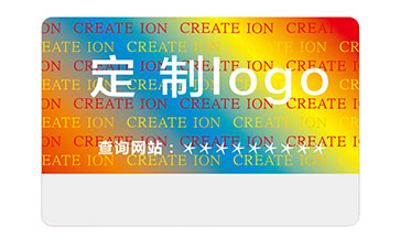 激光防偽標(biāo)簽：技術(shù)與應(yīng)用交織的優(yōu)勢價值