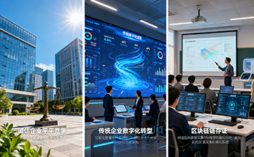 上海尚源一物一碼技術(shù)：行業(yè)實(shí)踐與生態(tài)價(jià)值