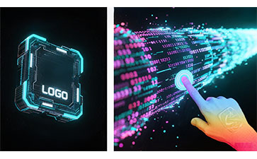 上海尚源防偽公司