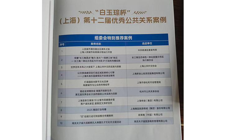 上海尚源防偽