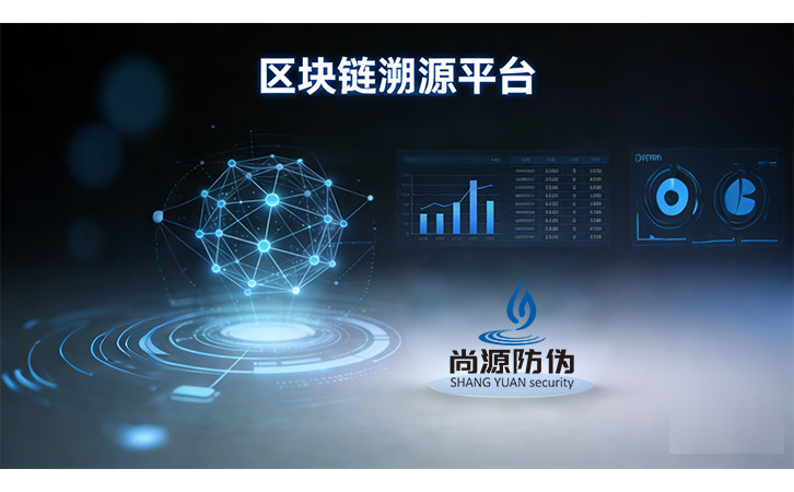 防偽公司