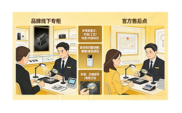 上海尚源防偽