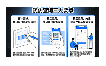 上海尚源防偽