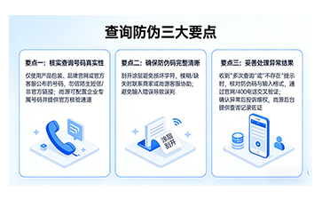 上海尚源防偽