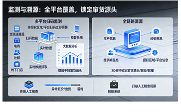 上海尚源防偽